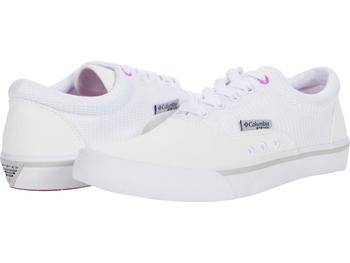 Columbia | Slack Water™ PFG Lace商品图片,9.3折, 独家减免邮费