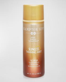 推荐5 oz. Sunless Tanning Mist商品