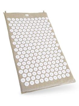 商品Bed of Nails | BON Mat,商家Saks Fifth Avenue,价格¥859图片