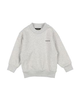 商品Balenciaga | Sweatshirt,商家YOOX,价格¥1653图片