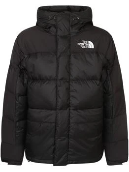 The North Face | The North Face Padded Jacket Himalayan - Men 6.6折