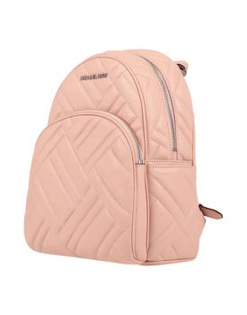 商品Michael Kors | Backpacks,商家YOOX,价格¥5946图片