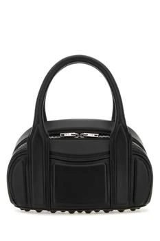 Alexander Wang | Alexander Wang Roc Small Bag 5.3折, 独家减免邮费