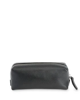 ROYCE New York | Leather Utility Bag,商家Bloomingdale's,价格¥936