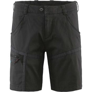 商品Klattermusen | Men's Gefjon Shorts,商家Mountain Steals,价格¥609图片