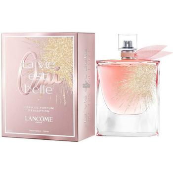 推荐Lancôme - La Vie Est Belle Oui New Eau de Parfum (50ml)商品