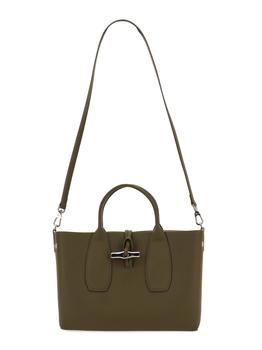 longchamp roseau, Longchamp | MEDIUM ROSEAU BAG商品图片 