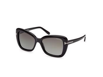 Tom Ford | Tom Ford Eyewear Sunglasses商品图片,