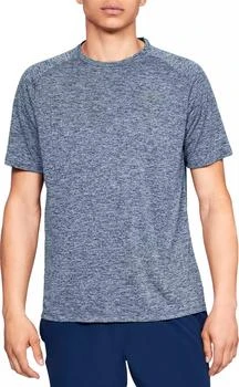 推荐Under Armour Men's Tech 2.0 Short Sleeve T-Shirt商品