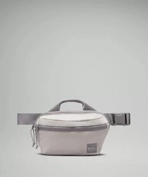推荐All Day Essentials Belt Bag 2.5L商品