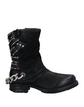 A.S. 98 | Ankle boot 6.9折