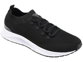 Vance Co., Vance Co. | Rowe Casual Knit Walking Sneaker商品图片 