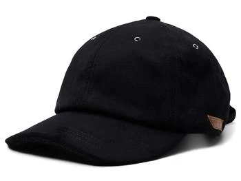 UGG | Koolaburra Faux Suede Baseball Cap 7.5折