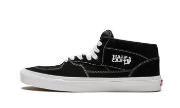 Vans | Vans Half Cab商品图片,