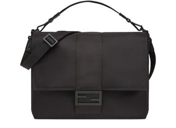 加拿大fendi baguette, Fendi | Baguette大号信差包商品图片 额外9.5折, 额外九五折