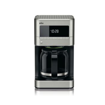 商品BrewSense 12-Cup Coffee Maker图片