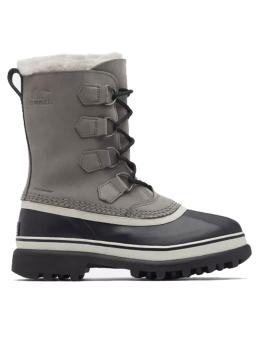 商品SOREL | SOREL 女士雪地靴 NL1005051 灰色,商家Beyond Moda Europa,价格¥1451图片