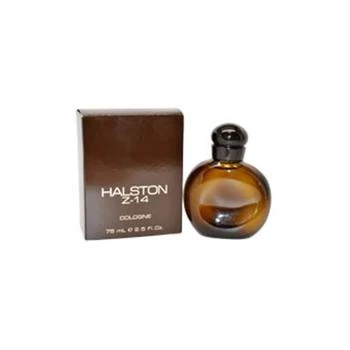 推荐Halston 2.5 oz Halston Z-14商品