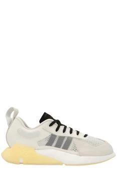 Y-3 | Y-3 Orisan Lace-Up Sneakers 5.9折