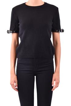 女装莫斯奇诺, Moschino | MOSCHINO Sweaters商品图片 7.4折