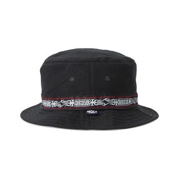 Quiksilver | Men's Fortune Bucket Hat 