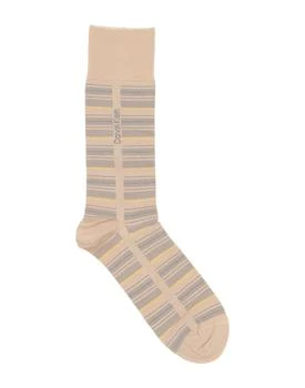 Calvin Klein | Short socks 4.4折