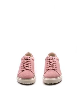 Birkenstock | Bend Narrow Sneaker In Soft Pink 5.3折