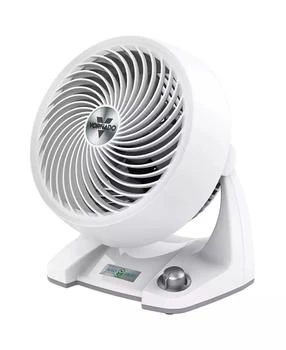 Vornado | 533DC Energy Smart Air Circulator,商家Macy's,价格¥524