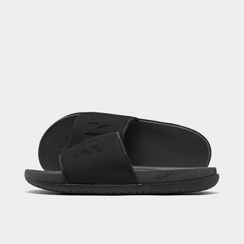 Men's Nike Offcourt Slide Sandals product img
