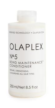 推荐OLAPLEX No.5 Bond 修复护发素商品
