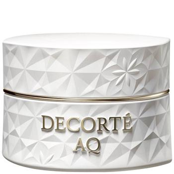 推荐Decorté AQ Massage Cream 3.2oz商品