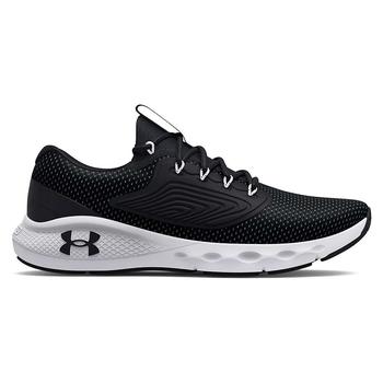Under Armour | Under Armour Women's Charged Vantage 2 Shoe商品图片,