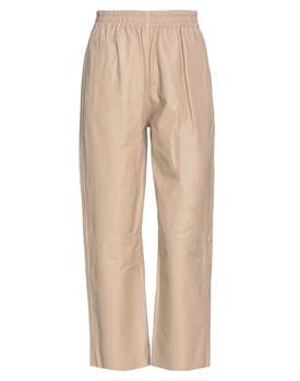 PINKO | Casual pants商品图片,4.8折