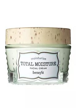 Benefit Cosmetics | Total Moisture Face Cream商品图片,