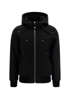 推荐Biencourt Bomber Jacket商品