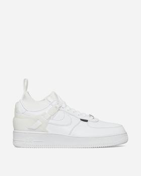 NIKE | Undercover Air Force 1 Low SP Sneakers White商品图片 6.5折, 独家减免邮费