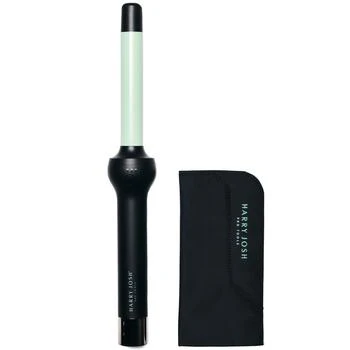 Harry Josh Pro Tools | Harry Josh Pro Tools Cordless Ceramic 1 Inch Curling Wand,商家Dermstore,价格¥1896