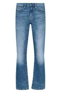 FRAME | Frame Jeans,商家Baltini,价格¥1283