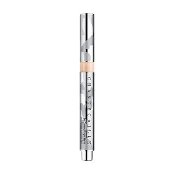 product Le Camouflage Stylo Concealer image