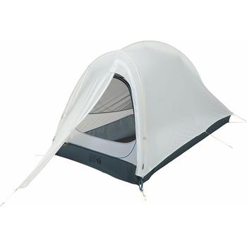 商品Mountain Hardwear | Nimbus UL 1 Tent,商家Backcountry,价格¥3043图片