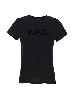 推荐VPC T-Shirt Color商品