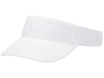 Under Armour | Play Up Visor商品图片,