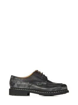 Paraboot | Paraboot Chambord Laced up,商家Michele Franzese Moda,价格¥2263