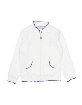 商品PATRIZIA | Sweatshirt,商家YOOX,价格¥445图片