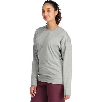 Outdoor Research | Melody Long-Sleeve Pullover - Women's 3折