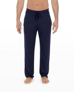 推荐Men's Cocooning Lounge Pants商品