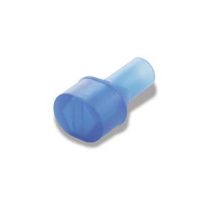 商品Camelbak | Camelbak - Big Bite Valve,商家New England Outdoors,价格¥56图片