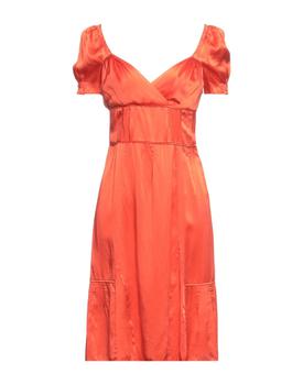 product Short dress image