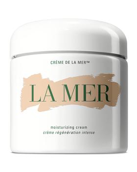 product 16.5 oz. Crème de la Mer Moisturizing Cream image