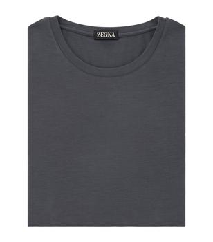 推荐Short-Sleeved T-Shirt商品
